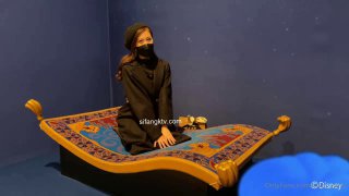 成·人免费午夜无码视频蜜芽