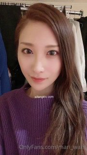 一直和乳房在一起！3天2夜恋爱乳旅行 恋渕ももな