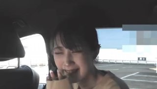 91华人欧美在线视频_欧美亚洲精品成人视频
