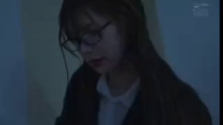 Huge,recent,亚洲人