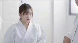 TMY0027 摄像师诱姦黑丝学妹