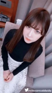 日韩精品.在线视频.宝莱坞生死恋国语版_亚洲性夜色九九九久久久,国产福利一区二区三区在线视频