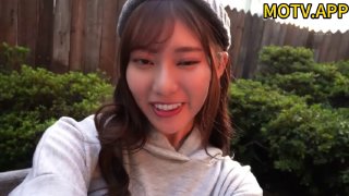 红桃一区在线🈲🈲207波多野结衣2016无码