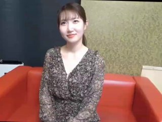 未成年禁入,熟女一区二区三区熟女av,海量高清AV在线看